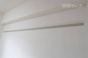 マ・メゾン・プルミエ  ｜ 愛知県名古屋市中村区藤江町1丁目28（賃貸マンション1K・2階・24.01㎡） その20