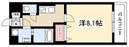 亀島駅 6.3万円