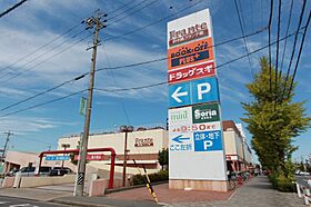 エルメゾン  ｜ 愛知県名古屋市中川区法華西町5丁目4-1（賃貸マンション1DK・2階・39.49㎡） その30