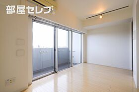 リベール名駅南  ｜ 愛知県名古屋市中川区西日置1丁目1-6（賃貸マンション1R・10階・22.82㎡） その7