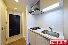 メイクス名駅南II  ｜ 愛知県名古屋市中村区名駅南3丁目11-18（賃貸マンション1K・9階・22.80㎡） その20