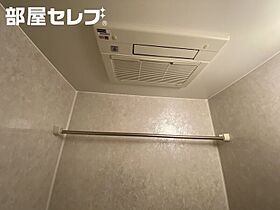 CITY　SPIRE名古屋本陣  ｜ 愛知県名古屋市中村区鳥居通2丁目13（賃貸マンション1K・10階・24.09㎡） その8