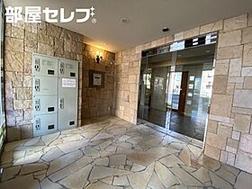 CITY　SPIRE名古屋本陣  ｜ 愛知県名古屋市中村区鳥居通2丁目13（賃貸マンション1K・10階・24.09㎡） その26