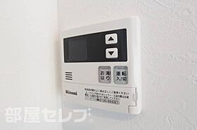 Bliss中村日赤  ｜ 愛知県名古屋市中村区名楽町2丁目11-5（賃貸アパート1R・3階・26.14㎡） その14