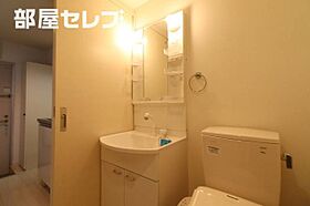 シェモア中島町  ｜ 愛知県名古屋市中村区中島町3丁目30-2（賃貸アパート1K・2階・20.05㎡） その13