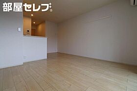 シルバ　ピーノ  ｜ 愛知県名古屋市中村区八社2丁目45（賃貸アパート1R・1階・32.94㎡） その6