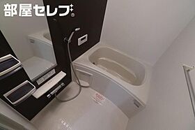 シルバ　ピーノ  ｜ 愛知県名古屋市中村区八社2丁目45（賃貸アパート1R・1階・32.94㎡） その4