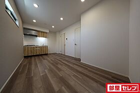 MOVE岩塚  ｜ 愛知県名古屋市中村区鈍池町3丁目45（賃貸アパート1LDK・2階・30.05㎡） その7