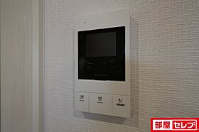 MOVE岩塚  ｜ 愛知県名古屋市中村区鈍池町3丁目45（賃貸アパート1LDK・2階・30.05㎡） その19