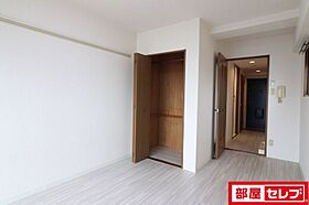 アヴリル  ｜ 愛知県名古屋市中村区烏森町8丁目726（賃貸マンション1K・4階・24.08㎡） その20