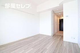 プレサンスNAGOYA本陣  ｜ 愛知県名古屋市中村区本陣通4丁目11-1（賃貸マンション1K・3階・22.39㎡） その20