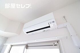 プレサンスNAGOYA本陣  ｜ 愛知県名古屋市中村区本陣通4丁目11-1（賃貸マンション1K・3階・22.39㎡） その22