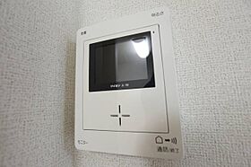 椛(もみじ)  ｜ 愛知県名古屋市中村区小鴨町227（賃貸アパート1R・1階・32.90㎡） その14