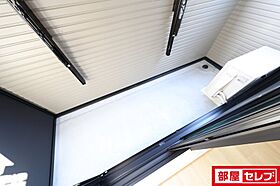 カーサ大塩  ｜ 愛知県名古屋市中川区大塩町1丁目71番地（賃貸アパート1K・2階・31.21㎡） その14