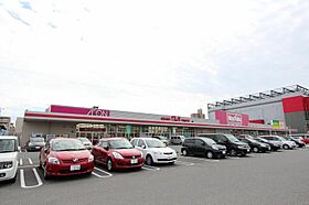 カーサ大塩  ｜ 愛知県名古屋市中川区大塩町1丁目71番地（賃貸アパート1K・2階・31.21㎡） その30