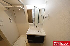 エスポワールII  ｜ 愛知県名古屋市中川区万町2608（賃貸アパート1K・1階・28.87㎡） その14