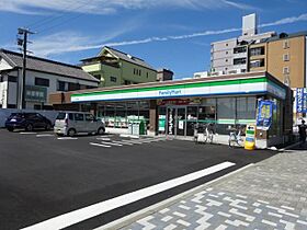 エスポワールII  ｜ 愛知県名古屋市中川区万町2608（賃貸アパート1K・1階・28.87㎡） その29