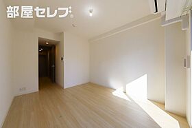 S-RESIDENCE庄内通North  ｜ 愛知県名古屋市西区庄内通5丁目10-1（賃貸マンション1K・2階・25.50㎡） その8