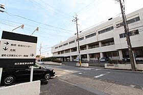 T&KエステートI  ｜ 愛知県名古屋市中川区福船町3丁目1-35（賃貸マンション1LDK・4階・32.60㎡） その30