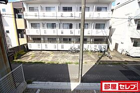 quador 名古屋WEST  ｜ 愛知県名古屋市中村区松原町3丁目9-2（賃貸マンション1DK・3階・29.93㎡） その14