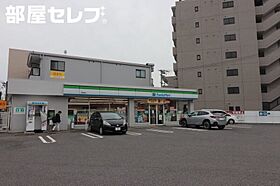 quador 名古屋WEST  ｜ 愛知県名古屋市中村区松原町3丁目9-2（賃貸マンション1DK・1階・29.75㎡） その30