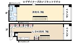 🉐敷金礼金0円！🉐FLATS GAZERY