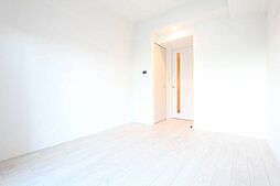 プレサンス名古屋STATIONサティナ 14階1Kのリビング/ダイニング