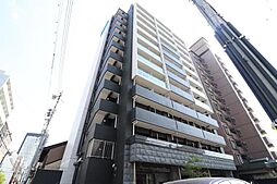 プレサンス名古屋STATIONフレア