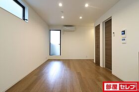 Pre　cher八田  ｜ 愛知県名古屋市中村区並木1丁目78-2（賃貸アパート1R・3階・23.02㎡） その17