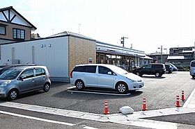 グランシエル  ｜ 愛知県名古屋市中川区春田4丁目127-3（賃貸アパート1K・1階・25.41㎡） その26