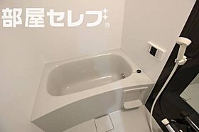 シャンテ六番町  ｜ 愛知県名古屋市中川区外新町2丁目79（賃貸アパート1LDK・2階・32.17㎡） その4