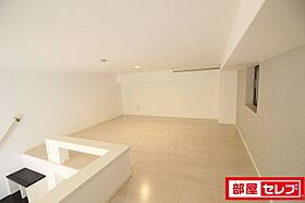 ハーモニーテラス松葉町II  ｜ 愛知県名古屋市中川区松葉町3丁目28-2（賃貸アパート1K・1階・20.66㎡） その9