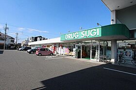 スカイピアI  ｜ 愛知県名古屋市中川区打中1丁目253（賃貸アパート1R・1階・32.90㎡） その16