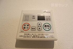 Gloria栄生  ｜ 愛知県名古屋市西区栄生2丁目13-8（賃貸アパート1K・2階・20.87㎡） その17