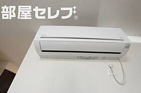 ミルト応仁  ｜ 愛知県名古屋市中川区応仁町1丁目23（賃貸アパート1K・1階・27.91㎡） その10