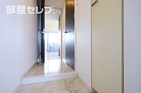 リベール名駅南  ｜ 愛知県名古屋市中川区西日置1丁目1-6（賃貸マンション1R・7階・22.82㎡） その12