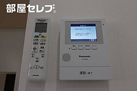 ココマンション  ｜ 愛知県名古屋市中村区烏森町7丁目206-11（賃貸アパート1K・1階・21.49㎡） その20