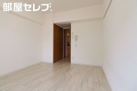 ライスフィールド  ｜ 愛知県名古屋市中村区上米野町4丁目33（賃貸マンション1K・2階・24.90㎡） その6