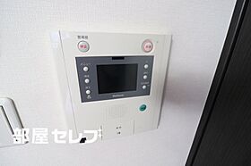 ビオラ名駅西  ｜ 愛知県名古屋市中村区則武2丁目33-14（賃貸マンション1R・7階・31.80㎡） その19