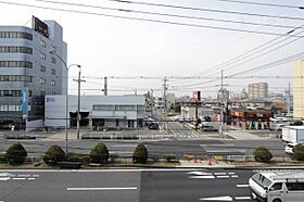 現代ハウス黄金  ｜ 愛知県名古屋市中村区黄金通2丁目11（賃貸マンション1K・8階・23.20㎡） その15