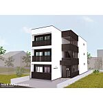 愛知県名古屋市中川区西日置2丁目1911：物件画像／部屋セレブ中村店　株式会社S-point