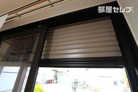 ノイアクティーフ  ｜ 愛知県名古屋市中川区好本町2丁目77（賃貸アパート1R・1階・33.15㎡） その18