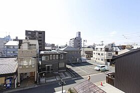 エルミタージュ名駅西  ｜ 愛知県名古屋市中村区中島町1丁目66（賃貸マンション1R・9階・30.00㎡） その14