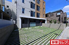 quador名古屋駅  ｜ 愛知県名古屋市中村区太閤4丁目15-10（賃貸マンション1K・4階・25.08㎡） その25