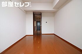 CITY　SPIRE名古屋本陣  ｜ 愛知県名古屋市中村区鳥居通2丁目13（賃貸マンション1K・4階・24.09㎡） その19