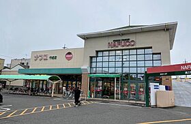 プロシード太閤通  ｜ 愛知県名古屋市中村区太閤通4丁目31（賃貸マンション1K・5階・24.19㎡） その30