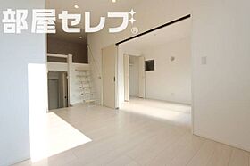 スカイヴィラージュ八田  ｜ 愛知県名古屋市中川区花池町3丁目55-2（賃貸アパート1LDK・2階・31.83㎡） その6