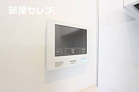 joule則武  ｜ 愛知県名古屋市西区菊井1丁目3-11-3（賃貸マンション1R・4階・20.70㎡） その15