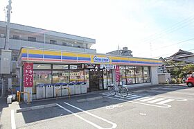 TAKINO　HOUSE伏屋  ｜ 愛知県名古屋市中川区伏屋2丁目415-1（賃貸アパート1K・1階・19.97㎡） その27