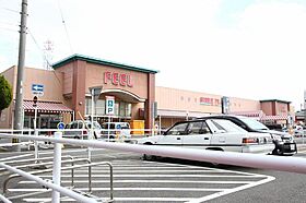 TAKINO　HOUSE伏屋  ｜ 愛知県名古屋市中川区伏屋2丁目415-1（賃貸アパート1K・1階・19.97㎡） その29